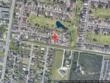 413 belinda dr, alamo,  TX 78516