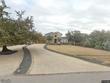1903 red fox rd, austin,  TX 78734