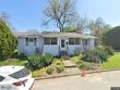 1401 olander st, austin,  TX 78702
