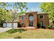 13705 danube ln, rosemount,  MN 55068