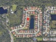  sarasota,  FL 34241
