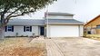  bryan,  TX 77802