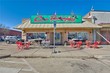 300 n bryan ave, bryan,  TX 77803