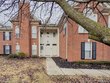  sterling heights,  MI 48313