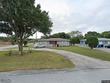 saint petersburg,  FL 33705