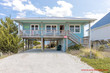 1301 carolina blvd, holly ridge,  NC 28445