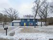 540 chapel ln, saint paul,  MN 55121
