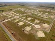 lot 62 oak hollow court, cat spring,  TX 78933