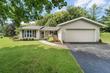 5010 wentworth cir, mcfarland,  WI 53558
