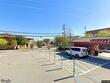  taft,  CA 93268