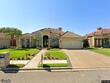 2502 sandstone dr, mission,  TX 78574