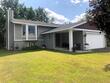 3813 moccasin ct, burnsville,  MN 55337