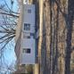 9105 tulane rd, southaven,  MS 38671