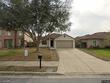  mcallen,  TX 78504