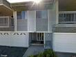  laguna hills,  CA 92653