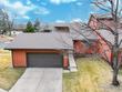 1935 waters edge st #a, fort collins,  CO 80526