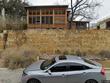 1002 baylor st, austin,  TX 78703