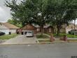  mcallen,  TX 78504