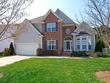  waxhaw,  NC 28173