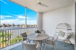  naples,  FL 34108