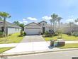  parrish,  FL 34219