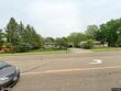 15105 county road 5, burnsville,  MN 55306