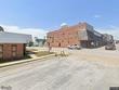  humansville,  MO 65674