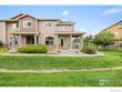 230 carina circle, loveland,  CO 80537