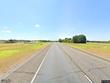 5650 state hwy 47-riverside pkwy, bryan,  TX 77807