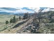 5 deer meadow way, livermore,  CO 80536