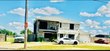 441 amanda ct, alamo,  TX 78516