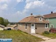 7 w shagawa rd, ely,  MN 55731