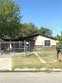 1017 saltillo st, edinburg,  TX 78539