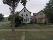 329 9th st s, virginia,  MN 55792