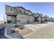 3169 fairmont drive #9-d, wellington,  CO 80549