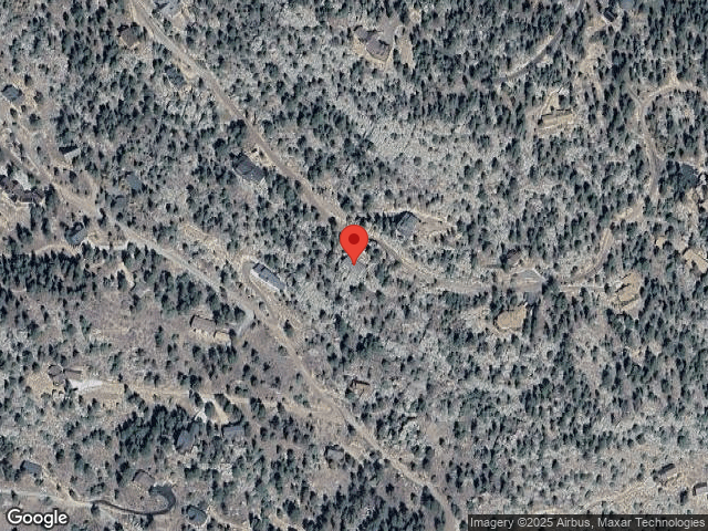 452 alpine dr, estes park,  CO 80517