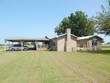 1931 county road 3442, winnsboro,  TX 75494