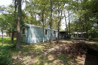 Featured Property