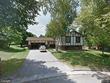 14 s strathfield cir, madison,  WI 53717