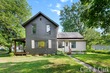  hastings,  MI 49058