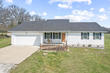 605 e 427th rd, bolivar,  MO 65613