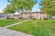  clinton township,  MI 48035
