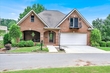 100 waterford pl, cullman,  AL 35056