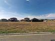 1304 pheasant dr, san juan,  TX 78589