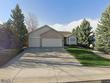 514 sedgwick dr, fort collins,  CO 80525