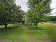 895 lynn st, baldwin,  MI 49304