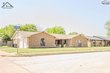 2301 randolph dr, wichita falls,  TX 76306