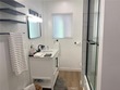  long beach,  CA 90802
