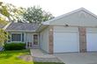 415 kensington sq, stoughton,  WI 53589