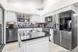 3601 elm ct, schertz,  TX 78108